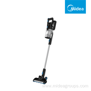 Cordless Stick Vacuum Cleaner